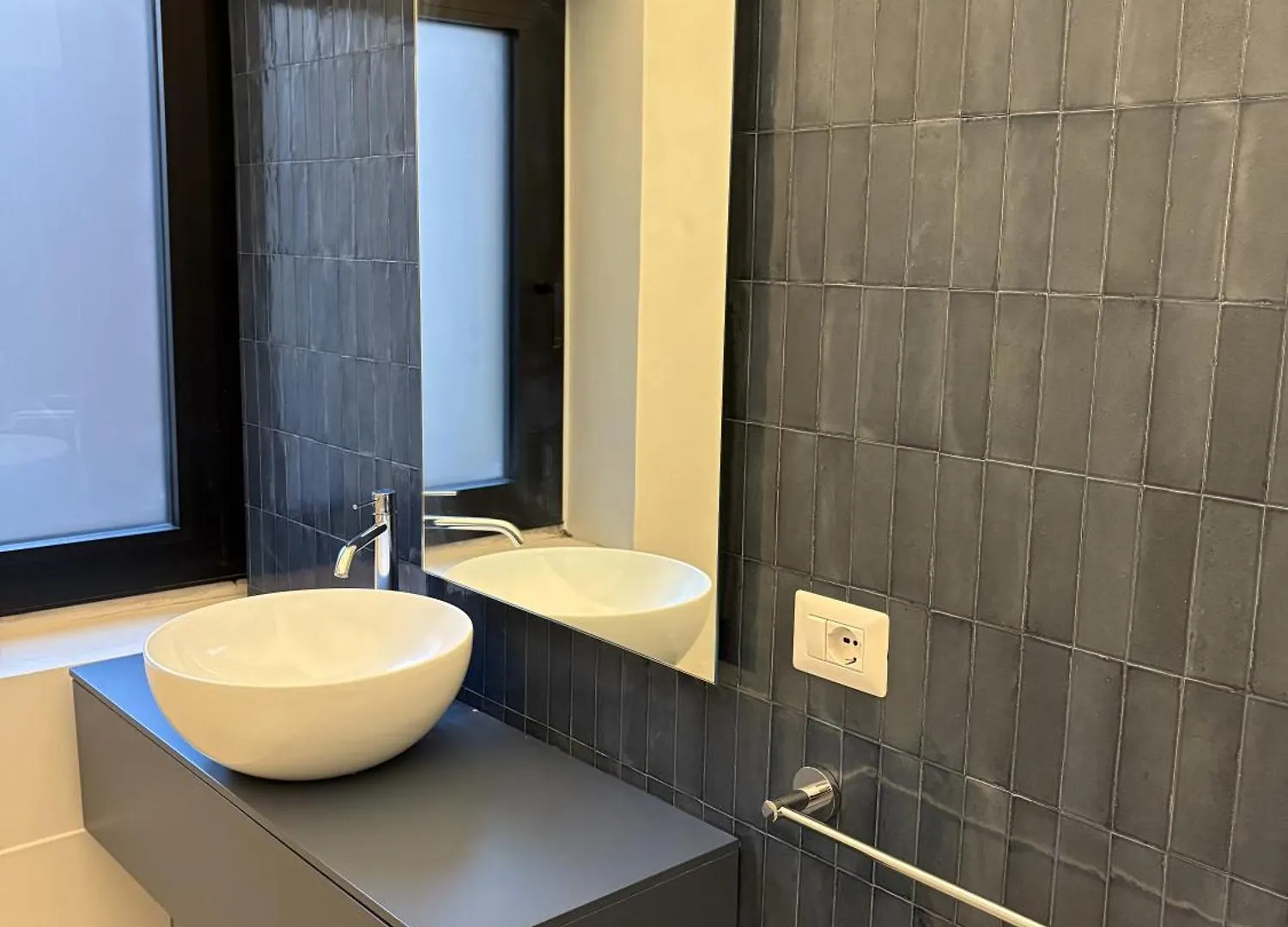 Apartment Stay Like A Local Catania
