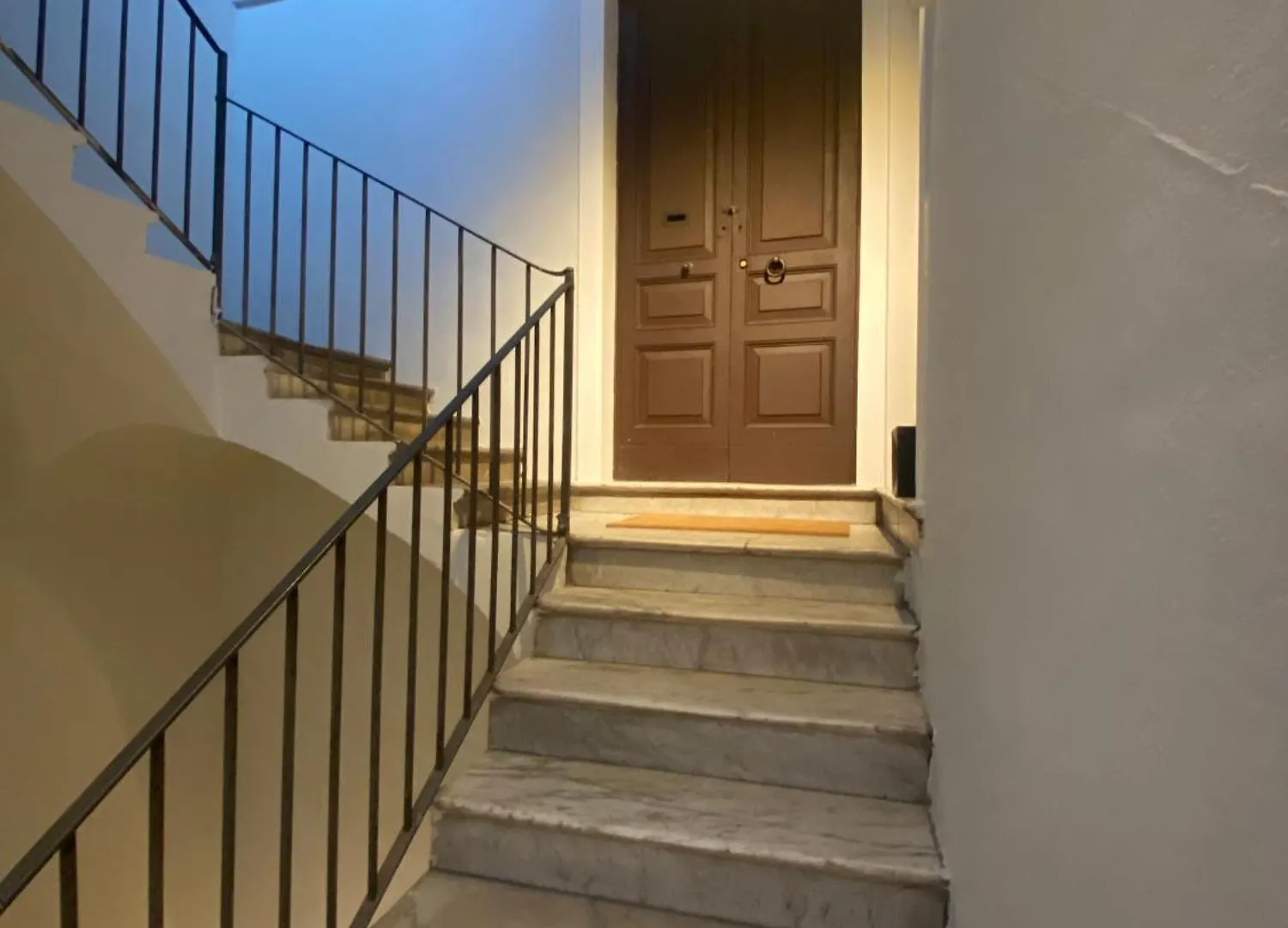 Stay Like A Local Catania Apartment